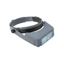 (image for) OPTIVISOR
