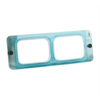 OPTIVISOR
