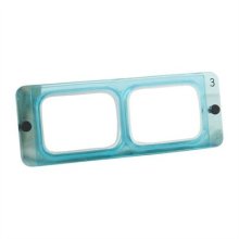 (image for) OPTIVISOR