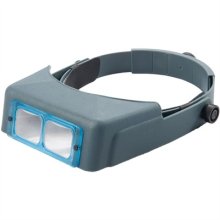 (image for) OPTIVISOR