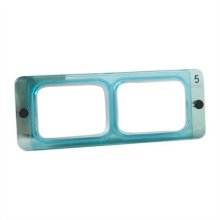 (image for) OPTIVISOR