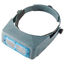 (image for) OPTIVISOR