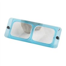 (image for) OPTIVISOR