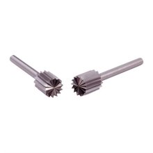 (image for) HIGH SPEED STEEL CUTTERS
