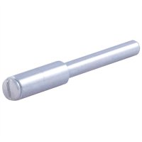 #402 MANDREL