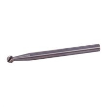 (image for) CARBIDE CUTTERS