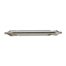 (image for) HIGH SPEED COUNTERSINK