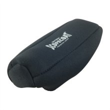 (image for) SCOPECOAT PROTECTIVE COVERS