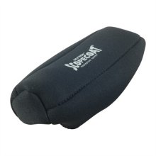 SCOPECOAT PROTECTIVE COVERS