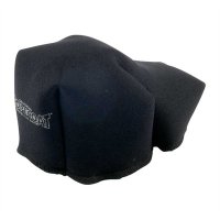 SCOPECOAT PROTECTIVE COVERS