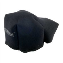 (image for) SCOPECOAT PROTECTIVE COVERS
