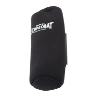 SCOPECOAT PROTECTIVE COVERS