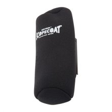 (image for) SCOPECOAT PROTECTIVE COVERS