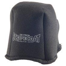 (image for) SCOPECOAT PROTECTIVE COVERS