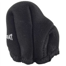 (image for) SCOPECOAT PROTECTIVE COVERS