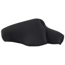 (image for) SCOPECOAT PROTECTIVE COVERS