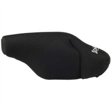 (image for) SCOPECOAT PROTECTIVE COVERS