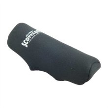 (image for) STANDARD SCOPECOAT PROTECTIVE COVERS
