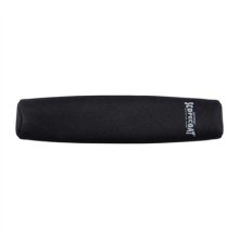 (image for) STANDARD SCOPECOAT PROTECTIVE COVERS
