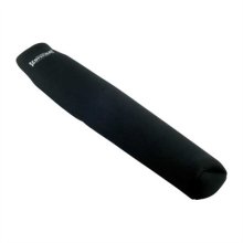 (image for) STANDARD SCOPECOAT PROTECTIVE COVERS