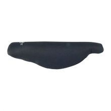 (image for) XP-6 FLAK JACKET PROTECTIVE COVERS
