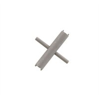 (image for) FN-FAL ACCESSORY TOOLS