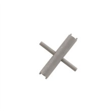 (image for) FN-FAL ACCESSORY TOOLS