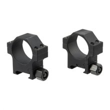 (image for) TACTICAL SCOPE RINGS