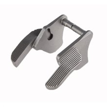 (image for) HD AMBIDEXTROUS THUMB SAFETIES FOR 1911