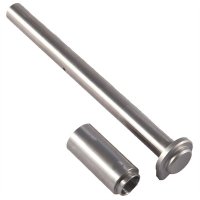 (image for) 1911 GUIDE RODS