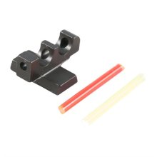 (image for) PARA FIBER OPTIC FRONT SIGHT