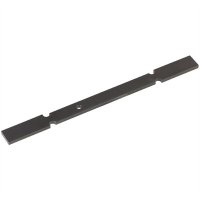 (image for) 1911 HOOD LENGTH GAUGE