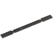 (image for) 1911 HOOD LENGTH GAUGE
