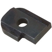 (image for) 1911 OVERSIZED FIRING PIN STOP