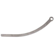 (image for) 1911 EXTRA-LONG HAMMER STRUT