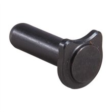 (image for) 1911 ONE-PIECE GUIDE ROD