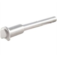 (image for) 1911 ONE-PIECE GUIDE ROD