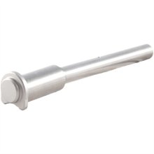 (image for) 1911 ONE-PIECE GUIDE ROD