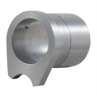 (image for) OVERSIZED 1911 BARREL BUSHING