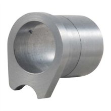 (image for) OVERSIZED 1911 BARREL BUSHING