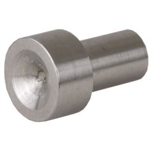 (image for) 1911 TITANIUM MAINSPRING CAP