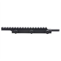 (image for) AR-15/M16 EXTENDARISER 20 MOA FLATTOP MOUNT