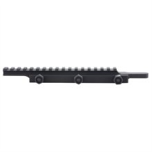(image for) AR-15/M16 EXTENDARISER 20 MOA FLATTOP MOUNT