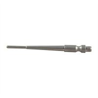 (image for) 1911 FIRING PIN