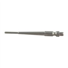 (image for) 1911 FIRING PIN