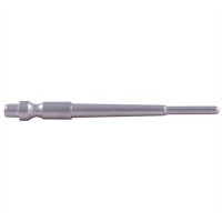 (image for) 1911 FIRING PIN