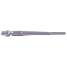 (image for) 1911 FIRING PIN
