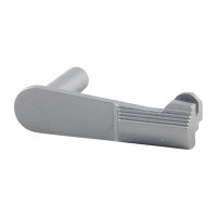 (image for) 1911 HEAVY DUTY SLIDE STOP