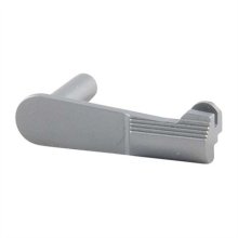 (image for) 1911 HEAVY DUTY SLIDE STOP