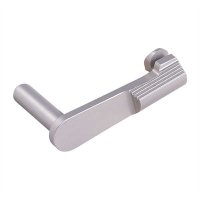 (image for) 1911 HEAVY DUTY SLIDE STOP